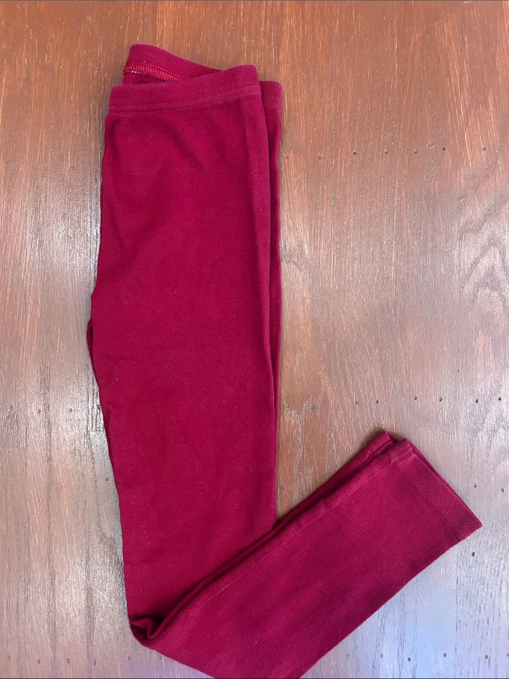 Gymboree comfortable stretch